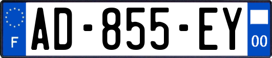 AD-855-EY