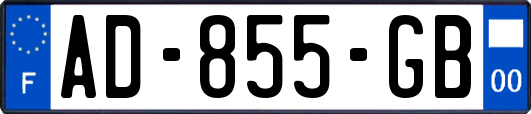 AD-855-GB