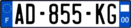 AD-855-KG