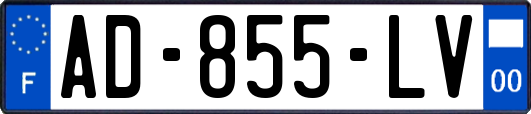 AD-855-LV