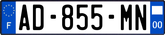 AD-855-MN