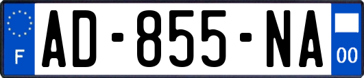 AD-855-NA