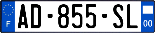 AD-855-SL