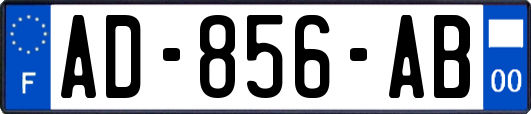 AD-856-AB