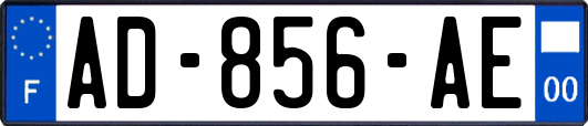 AD-856-AE