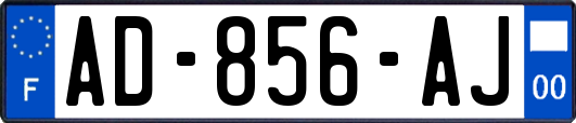 AD-856-AJ