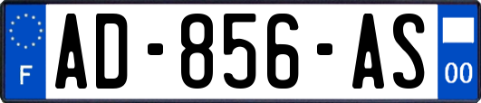 AD-856-AS