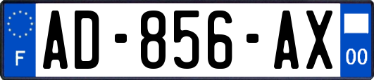 AD-856-AX