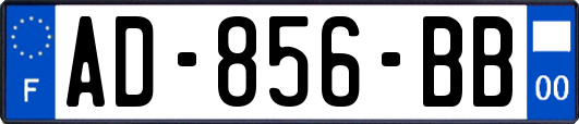 AD-856-BB