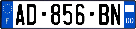 AD-856-BN