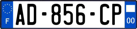 AD-856-CP