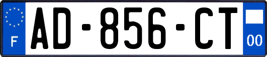 AD-856-CT