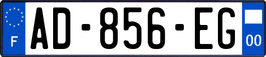 AD-856-EG