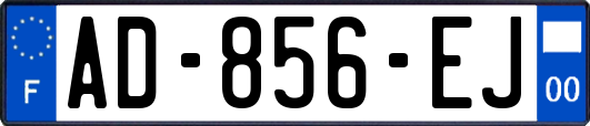 AD-856-EJ