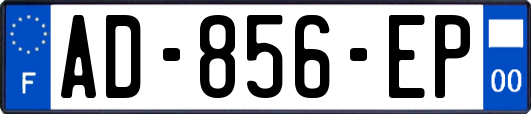AD-856-EP