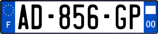 AD-856-GP