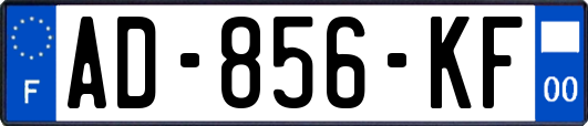 AD-856-KF