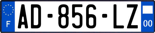 AD-856-LZ