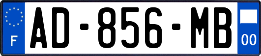 AD-856-MB