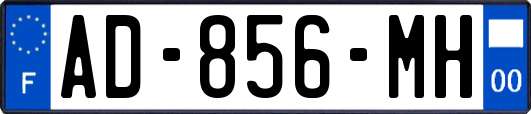 AD-856-MH