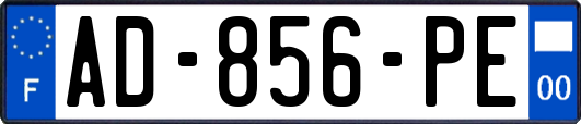 AD-856-PE
