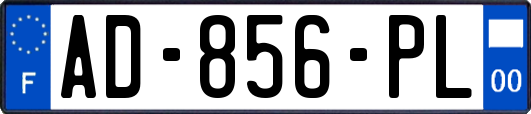 AD-856-PL