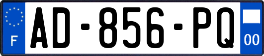 AD-856-PQ