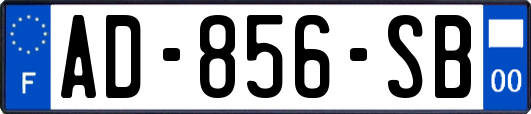 AD-856-SB