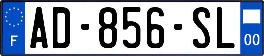 AD-856-SL