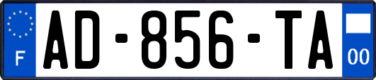 AD-856-TA