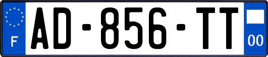 AD-856-TT