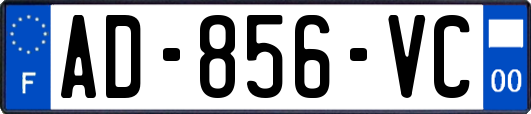 AD-856-VC