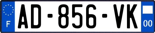 AD-856-VK