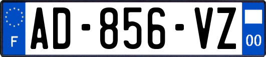 AD-856-VZ