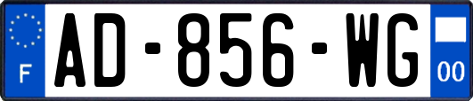 AD-856-WG