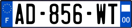 AD-856-WT