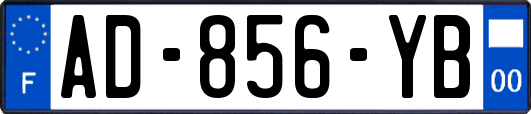 AD-856-YB