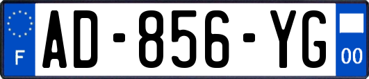 AD-856-YG