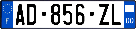 AD-856-ZL