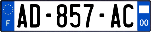 AD-857-AC