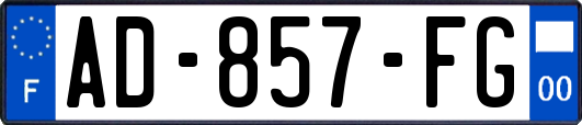 AD-857-FG
