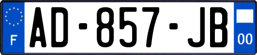 AD-857-JB