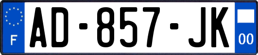 AD-857-JK