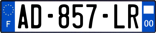 AD-857-LR