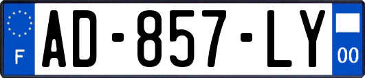 AD-857-LY