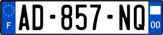 AD-857-NQ