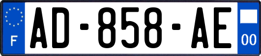 AD-858-AE