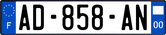 AD-858-AN