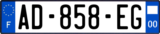 AD-858-EG