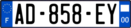 AD-858-EY